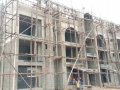 mirembe_villas_construction_status_3rd_quarter_2021_07