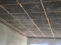 mirembe_villas_construction_status_3rd_quarter_2021_11