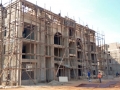 mirembe_villas_construction_status_3rd_quarter_2021_13