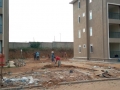 mirembe_villas_construction_status_3rd_quarter_2021_15