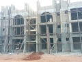 mirembe_villas_construction_status_3rd_quarter_2021_16