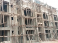 mirembe_villas_construction_status_3rd_quarter_2021_17