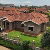 Construction Status 3rd Quarter 2025