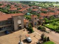 Mirembe-villas-3rd-Quarter-2025-Construction-Status-2