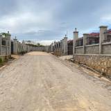 Construction status 3rd Quarter 2026