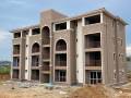 Construction-status-3rd-Quarter-2026-5