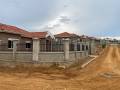 Construction-status-3rd-Quarter-2026-7