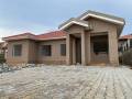Construction-status-3rd-Quarter-2026-9