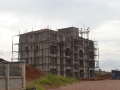 Mirembe_Villas_4thQuarter_2020_Contruction_Status_08