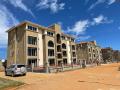 Mirembe-villas-construction-status-4t-Quarter-2021-5