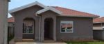 3 Bedroom comfortable (Bungalow House)