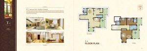 Floor-Plan-T1