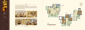 Floor-Plan-T3