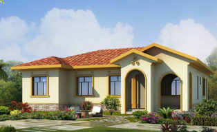 Comfortable-4-bedrooms1