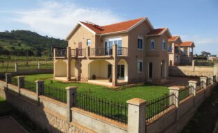Mirembe-Villas-T1