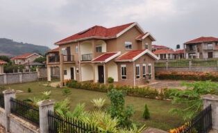 Mirembe-Villas-T2