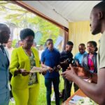 Our-recent-participation-in-the-Homes-Expo-2025-at-Sheraton-Hotel2