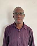 Jonathan Mukoli